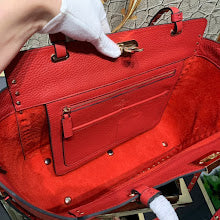 new-designer-premium-bags-nm2853