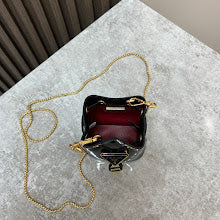 new-designer-premium-bags-nm1922