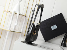 new-luxury-designer-bags-nm2109