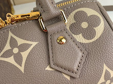 new-luxury-designer-bags-nm4538