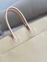 new-luxury-designer-bags-nm5839