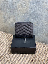 new-luxury-designer-bags-nm3128