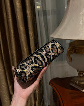 new-elite-designer-bags-nm6915