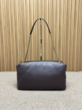 new-luxury-designer-bags-nm3716