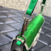 new-elite-designer-bags-nm2945