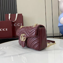 new-elite-designer-bags-nm3916