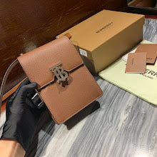 new-elite-designer-bags-nm5561