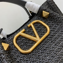 new-elite-designer-bags-nm2718