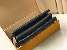 new-designer-premium-bags-nm5378