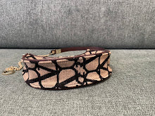 new-luxury-designer-bags-nm2860