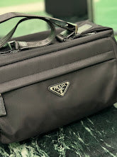 new-designer-premium-bags-nm2066