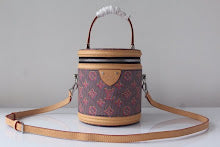 new-luxury-designer-bags-nm4215