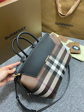 new-elite-designer-bags-nm5485