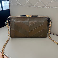 new-luxury-designer-bags-nm2916