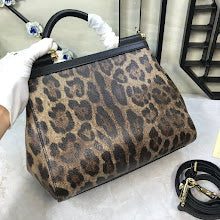 new-elite-designer-bags-nm7052