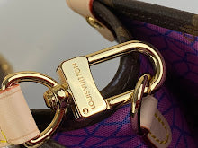 new-elite-designer-bags-nm4586