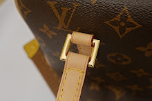 new-luxury-designer-bags-nm4317