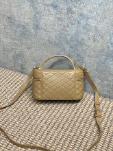 new-luxury-designer-bags-nm3620