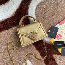 new-luxury-designer-bags-nm6838