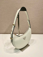new-designer-premium-bags-nm1866