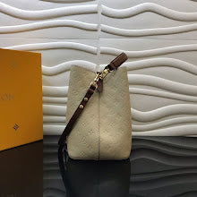 new-designer-premium-bags-nm5031