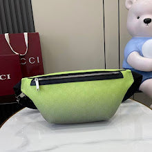 new-elite-designer-bags-nm3924