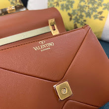 new-designer-premium-bags-nm2966