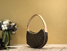 new-elite-designer-bags-nm4294