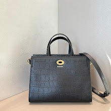 new-elite-designer-bags-nm5504