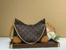 new-elite-designer-bags-nm5010