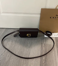 new-luxury-designer-bags-nm6315