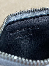 new-elite-designer-bags-nm3792