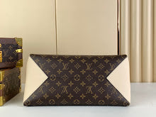 new-designer-premium-bags-nm4570
