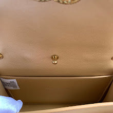 new-luxury-designer-bags-nm6838
