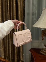 new-elite-designer-bags-nm6754