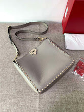 new-elite-designer-bags-nm2657