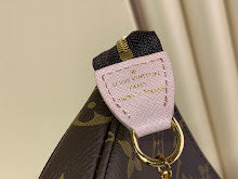 new-elite-designer-bags-nm5118