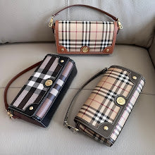 new-luxury-designer-bags-nm5611