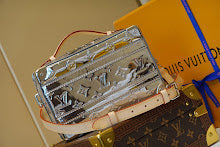 new-luxury-designer-bags-nm4894