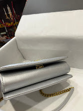 new-elite-designer-bags-nm6735