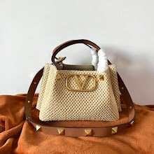 new-elite-designer-bags-nm2713