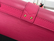 new-elite-designer-bags-nm5155