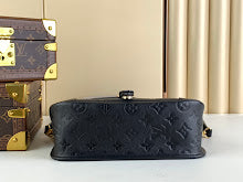 new-elite-designer-bags-nm4638