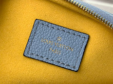 new-luxury-designer-bags-nm1732