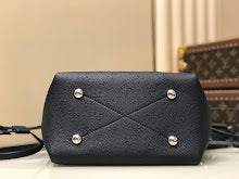 new-designer-premium-bags-nm4113