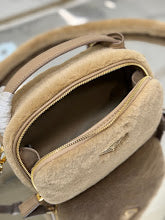 new-designer-premium-bags-nm1883
