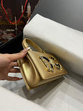 new-elite-designer-bags-nm6641