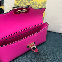 new-luxury-designer-bags-nm2881