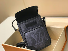 new-designer-premium-bags-nm4956