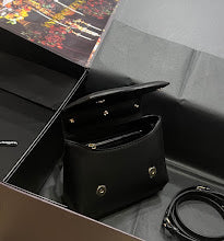 new-elite-designer-bags-nm7110